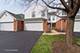 138 Hemstead, Lake Bluff, IL 60044