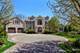 251 Bristol, Northfield, IL 60093