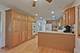 1521 Dun Lo, Arlington Heights, IL 60004