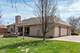 400 E North, Somonauk, IL 60552