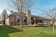 400 E North, Somonauk, IL 60552