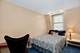 1648 N Burling Unit B, Chicago, IL 60614