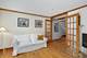 1648 N Burling Unit B, Chicago, IL 60614