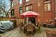 1648 N Burling Unit B, Chicago, IL 60614