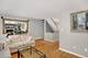 1648 N Burling Unit B, Chicago, IL 60614