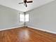 3301 N Pioneer, Chicago, IL 60634