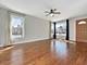 3301 N Pioneer, Chicago, IL 60634