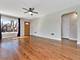 3301 N Pioneer, Chicago, IL 60634