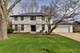 211 E Thompson, Wheaton, IL 60189