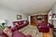 211 E Thompson, Wheaton, IL 60189