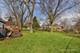 211 E Thompson, Wheaton, IL 60189