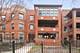 4335 N Kenmore Unit 202, Chicago, IL 60613