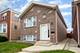 2846 N Mulligan, Chicago, IL 60634