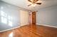 13051 S Burley, Chicago, IL 60633