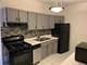 900 W Grace Unit 2, Chicago, IL 60613