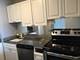 111 W Maple Unit 1403, Chicago, IL 60610