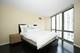 111 W Maple Unit 1403, Chicago, IL 60610