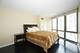 111 W Maple Unit 1403, Chicago, IL 60610