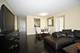 111 W Maple Unit 1403, Chicago, IL 60610