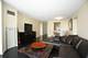 111 W Maple Unit 1403, Chicago, IL 60610