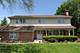 346 W Cornell, Palatine, IL 60067