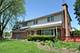 346 W Cornell, Palatine, IL 60067