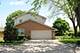 346 W Cornell, Palatine, IL 60067