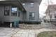 637 N Marion, Oak Park, IL 60302