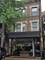 2137 W Belmont Unit 2, Chicago, IL 60618