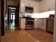 2137 W Belmont Unit 2, Chicago, IL 60618