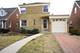 21 N Lincoln, Park Ridge, IL 60068