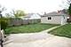 21 N Lincoln, Park Ridge, IL 60068