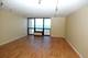 2500 N Lakeview Unit 2203, Chicago, IL 60614