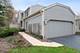 233 N Bay, Lake Barrington, IL 60010