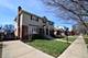 9352 S Ridgeway, Evergreen Park, IL 60805