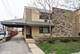 4416 N Kostner Unit 2E, Chicago, IL 60630