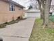 15625 Maryland, Dolton, IL 60419