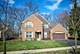 731 Red Oak, Bartlett, IL 60103