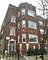 8153 S Evans Unit 1, Chicago, IL 60619