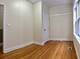 8153 S Evans Unit 1, Chicago, IL 60619