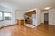 4960 N Marine Unit 217, Chicago, IL 60640