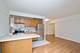 4960 N Marine Unit 217, Chicago, IL 60640