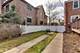 7427 N Odell, Chicago, IL 60631