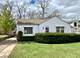 526 S Summit, Barrington, IL 60010