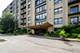 4601 W Touhy Unit 804, Lincolnwood, IL 60712