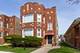 8341 S Paxton, Chicago, IL 60617