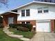 2212 Birch, Rolling Meadows, IL 60008