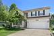 24035 Douglas, Plainfield, IL 60585