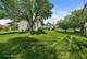 24035 Douglas, Plainfield, IL 60585