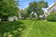 24035 Douglas, Plainfield, IL 60585